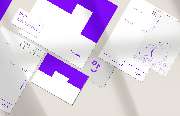Markburg Markenentwicklung, Designagentur, Webentwicklung, Webagentur - GALLERY