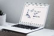 Markburg Markenentwicklung, Designagentur, Webentwicklung, Webagentur - GALLERY