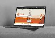 Markburg Markenentwicklung, Designagentur, Webentwicklung, Webagentur - GALLERY