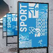 Markburg Markenentwicklung, Designagentur, Webentwicklung, Webagentur - GALLERY