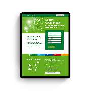 Markburg Markenentwicklung, Designagentur, Webentwicklung, Webagentur - GALLERY