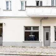 Markburg Markenentwicklung, Designagentur, Webentwicklung, Webagentur - GALLERY