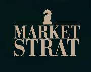 Market Strat - GALLERY