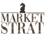 Market Strat - LOGO