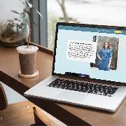 Marketing Gilde - GALLERY