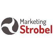 Marketing Strobel - LOGO