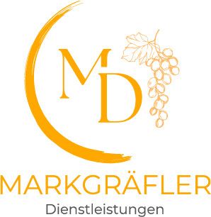 Markgräfler Dienstleistungen - 1