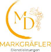 Markgräfler Dienstleistungen - 1