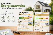 Markgräfler Energieberatung - GALLERY