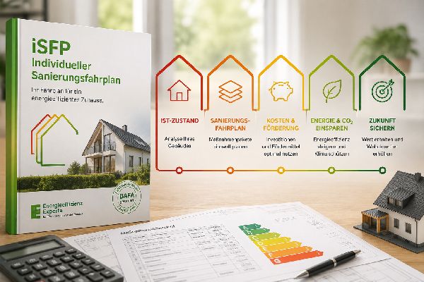 Markgräfler Energieberatung - GALLERY