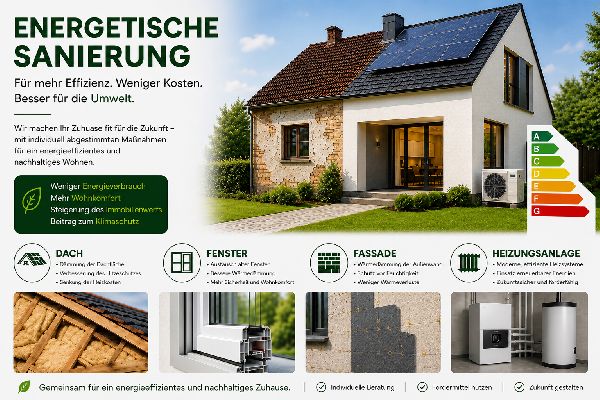 Markgräfler Energieberatung - GALLERY