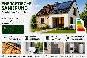 Markgräfler Energieberatung - GALLERY