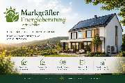 Markgräfler Energieberatung - GALLERY