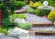 Markgräfler Gebäude und Gartenservice - Markgräfler Gebäude und Gartenservice