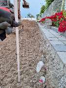 Markgräfler Gebäude und Gartenservice - Markgräfler Gebäude und Gartenservice