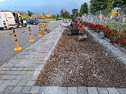 Markgräfler Gebäude und Gartenservice - Markgräfler Gebäude und Gartenservice