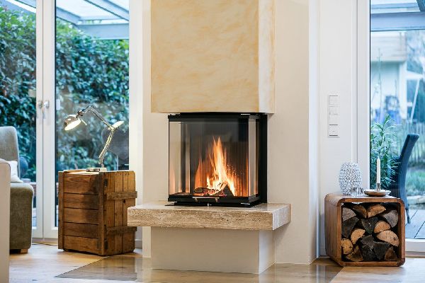 Markgräfler Ofenbau GmbH - GALLERY