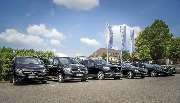 Markgräfler Taxi GmbH - GALLERY