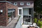 Markisen-Fischer - GALLERY