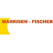Markisen-Fischer - LOGO