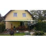 Markisen Kiesel - GALLERY