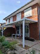 Markisen & Rollladen Gebhardt - GALLERY