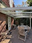 Markisen & Rollladen Gebhardt - GALLERY