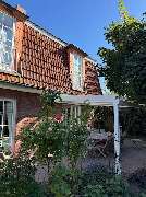 Markisen & Rollladen Gebhardt - GALLERY