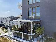 Markisen Studio München GmbH - GALLERY