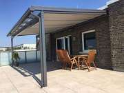 Markisen Stumpf - GALLERY