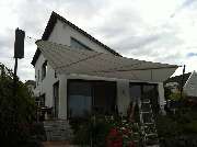 Markisen Stumpf - GALLERY