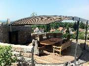 Markisen Stumpf - GALLERY