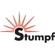 Markisen Stumpf - LOGO