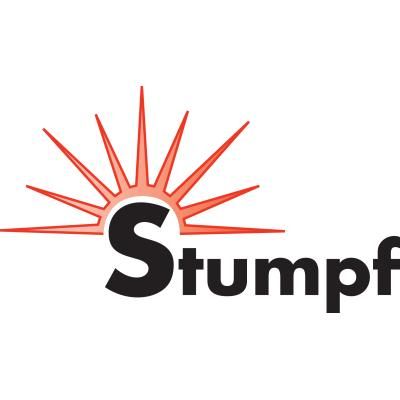 Markisen Stumpf - LOGO