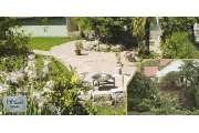 Markl Pflaster Gartengestaltung - GALLERY
