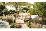 Markl Pflaster Gartengestaltung - GALLERY