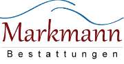 Markmann Bestattungen, Inh. Holger Markmann - 18