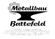 Marko Battefeld Metallbau - 1