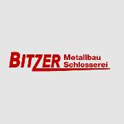 Marko Bitzer Schlosserei & Metallbau - 12