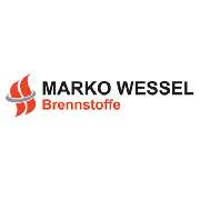 Marko Wessel Brennstoffe - LOGO