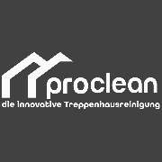 Markov Nikolov GbR - ProClean - LOGO