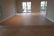 Markowski Parkett GmbH - Bodenbeläge Düsseldorf und Umgebung - Markowski Parkett GmbH - Bodenbeläge Düsseldorf und Umgebung