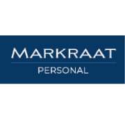 Markraat Personal - LOGO