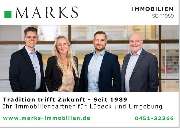 Marks Immobilien - 2