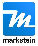 markstein - versicherungsmakler für den mittelstand e.Kfm. - 1
