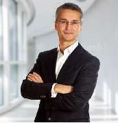 markstein - versicherungsmakler für den mittelstand e.Kfm. - Eyk Markstein