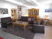 Markt 12 - Ferienwohnungen in Rheine - GALLERY