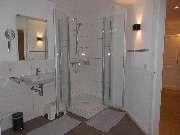 Markt 12 - Ferienwohnungen in Rheine - GALLERY