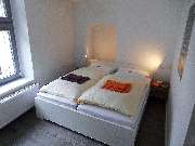 Markt 12 - Ferienwohnungen in Rheine - GALLERY