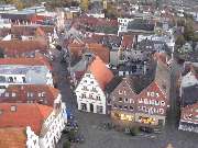 Markt 12 - Ferienwohnungen in Rheine - GALLERY